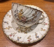 Sarreguemines óriás csésze