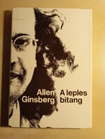 Allen Ginsberg A leples bitang