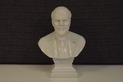 Herendi Lenin szobor A80
