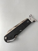 Szovjet régi  Kés,Bicska