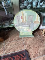 Bábel Anita Magyar  képzőművész alkotása