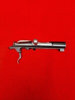 NAGANT GÁZ RIASZTÓ ALKATRÉSZ