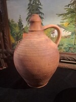 DORI KORSÓ MAGYARHERTELEND XIX. SZD.