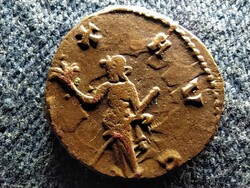 Római Birodalom Gallienus (253-268) Antoninianus PAX AVG