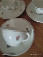 Gránit kávés csésze