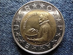 Portugália Harmadik Köztársaság (1974- ) 100 Escudo 1990