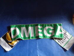 1994 OMEGA EGYÜTTES RELIKVIA