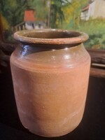 MÁZAS CSUPOR ÉRTE KELL JÖNNI !!!