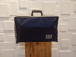 Retro Pepsi utazó táska