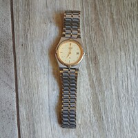 Elegáns Citizen női quartz karóra