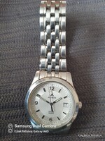 Astron uniszex karóra