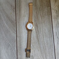 Casio MTP-1015 quartz óra