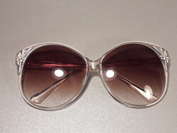 Vintage Piave szemüveg napszemüveg