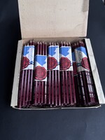 NAGYON JÓ ÁR !!! NOS !!! TÉNYLEG NAGYON RITKA J.J.REHBACH DESSIN Nr.3 Grafit Ceruza 1930 ÚJ !!!