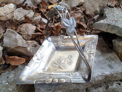 SZECESSZIÓS GYÜMÖLCSKÍNÁLÓ, SZANDRIK (241020)