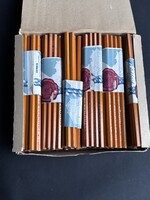 NAGYON JÓ ÁR !!! NOS !!! TÉNYLEG NAGYON RITKA J.J.REHBACH WALHALLA Nr.2 Grafit Ceruza 1930 ÚJ !!!