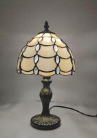 Tiffany lámpa