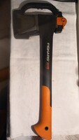 Fiskars X11 fejsze