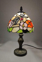 Tiffany lámpa