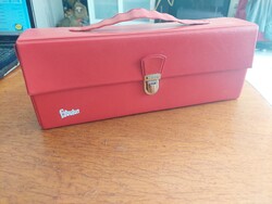 Retro Fabulon táska