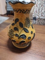 Nagyon szép Bay Keramik váza