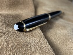 Régebbi eredeti MontBlanc rotring