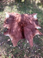 Linea Natura marhabőr szőnyeg