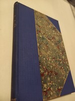 Haraszti Gyula A franczia lyrai költészet fejlődése