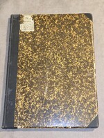 Authentic relics of Hungarian runic writing