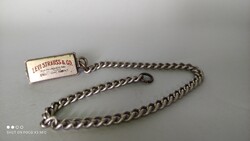 L'evis Strauss Made in Italy csipesz csiptetős övre