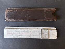 Faber Castell Logarléc !!! Eredeti Tokban !!!