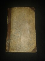 1815. Selecta Latini Sermonis exemplaria