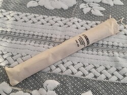 Hibátlan szép állapotú Yahama furulya