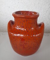 Pesthidegkúti váza