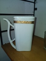 Karlsbad-i kúrapohár 1934