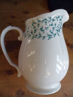Porcelain Jug
