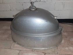 LOFT , IPARI , INDUSTRIAL CSARNOKLÁMPA