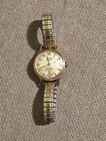 Arany Doxa női karóra