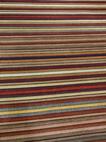 Hibátlan MISSONI szőnyeg