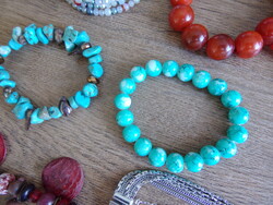 Szuper karkötő csomag