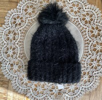 Sinsay vastag sapka. One size