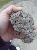 Meteorit ~850g