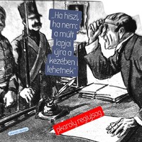 1962 november    /  VÖRÖSKERESZT Családi Lap JA  /  SZÜLETÉSNAPRA Ssz.:  37807