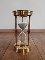 Muharos Lajos homokóra