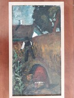 ARATÁS, szignó nélkül, ov, XX. század eleje.