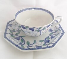 Maebata japán csésze