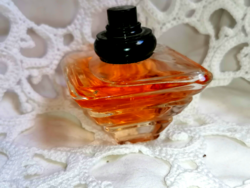 Lancôme Trésor Eau de Parfum 30 ml tele üveg