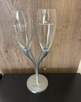 Moet & Chandon Moët & Chandon ritkaság