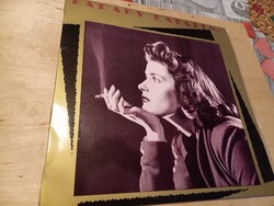 Karády Katalin lp hanglemez