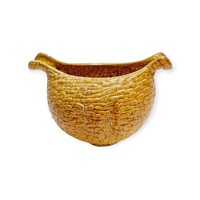 Gorka Géza:  Kerámia kínáló tál - 53097